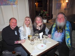 Magisches Wien 28.03.2026